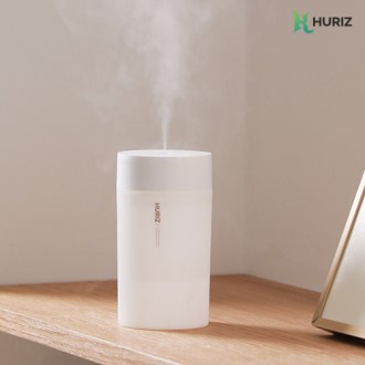 �޶����� 400ml Ź��� ����� �̴ϰ�����