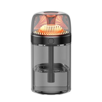 ���Ͽ� �����̳� ���� ������ ������ ����� ������