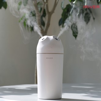 ���̸��� ������� ������  MH-70W