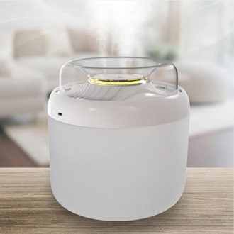 ��̽�Ʈ 4���� Ʈ���� ������ ���� ������