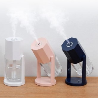 ���� ���� ���� LED ���� ������ �̴ϰ�����