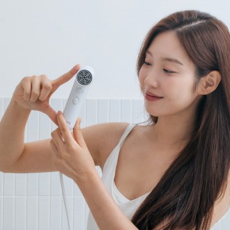 ���̷� �ѻ� BLDC  ������̱�