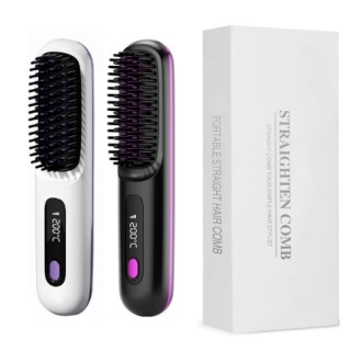 ���ͺ��귯�� ���������� �޴������� �µ����� ������