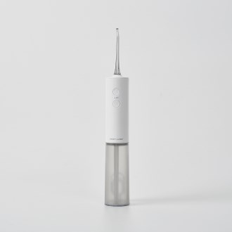 �ٵ𷦽� ���������� BL-00601