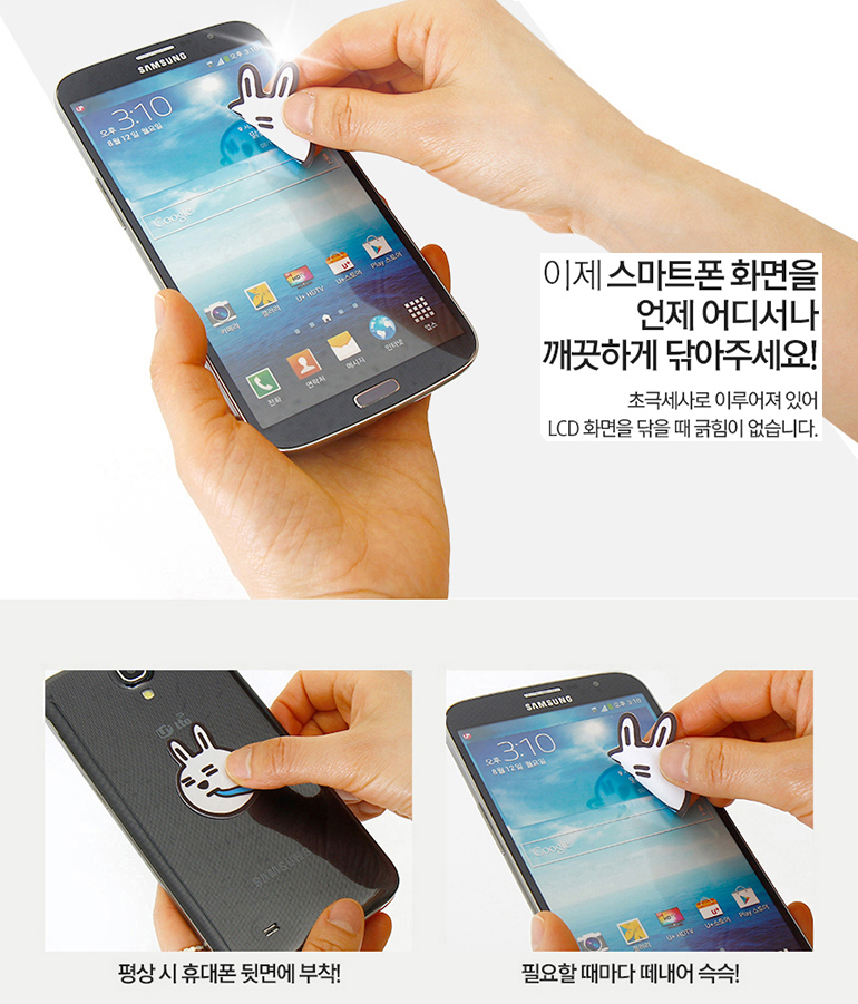 ���� Ŭ���� 33x33mm