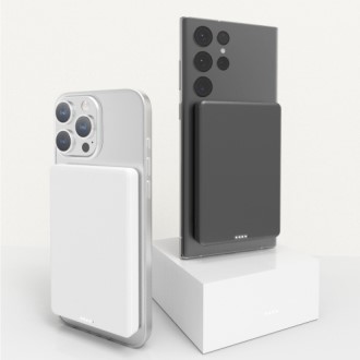 ���� �������� �Ƽ����� 5000mAh ���� ���� ���� ���� �������͸�