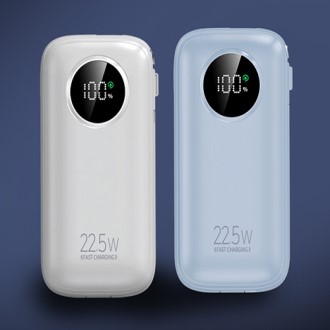 EVER �ʰ������� �ʼ��� �������͸� 10000mAh 