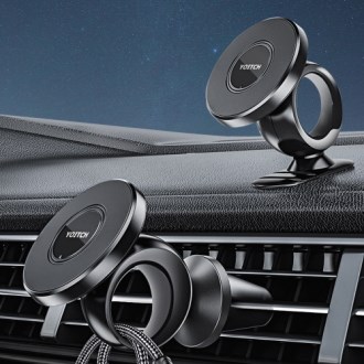 [����ġ] ���Ƚ� ���׳�ƽ ������ ���� ���� ��ġ�� ��ú���, ��ǳ��