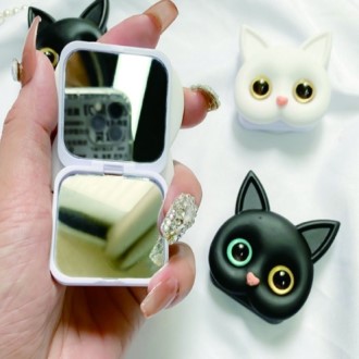 �ɳ��� �̷� ����Ʈ�� ���� ��ġ�� ���� opp