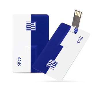 TUI ī����USB �޸� 64GB, ���� ī����USB, 53*84*1.5mm