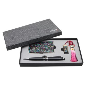 �Ƹ��� ��Ʈ �ڰ� USB�޸�+�ڰ� �������̽�+�ڰ����� 3����Ʈ 64GB