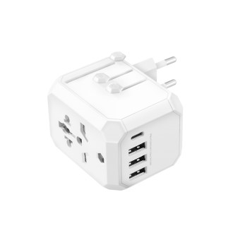 ���� �ؿ� ����� ������ ��Ƽ����� WTA-08