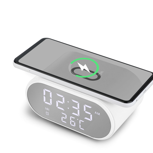 2���� ������15WLED�ð�&��Ƽ���ӹ���������