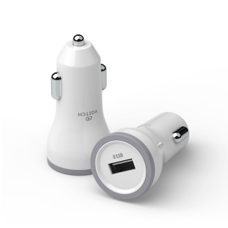 �ٺ� Q1 ������3.0 18W ������ ���������� �ð���