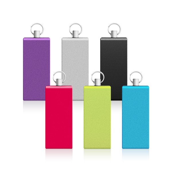 ���� UX01 ������ USB �޸� 128GB