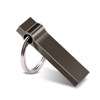 ���巿 ��Ż Ű�� USB �޸� 128GB