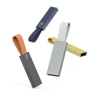 ������ U ��ũ ����̺� 3.0 USB �޸� 128GB