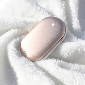 ���߿� �޴�� �ճ��� �������͸� 2 in 1