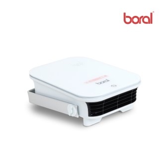 ���� �������� ��� �� ����