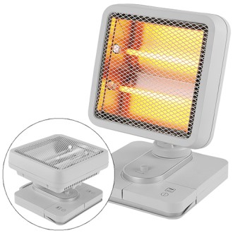 ������ �繫�� ����ġ ���� �������� Q1000