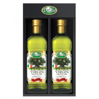 ��ø��� ����Ʈ�� �����ø����� 1000ml 2P
