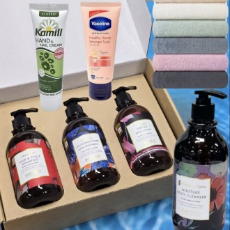 ������ǰ3�� 500ml(��Ǫ+����+�ٵ����)+�ټ��� or ī�� �ڵ�ũ��+�ۿ�Ÿ�� ������Ʈ