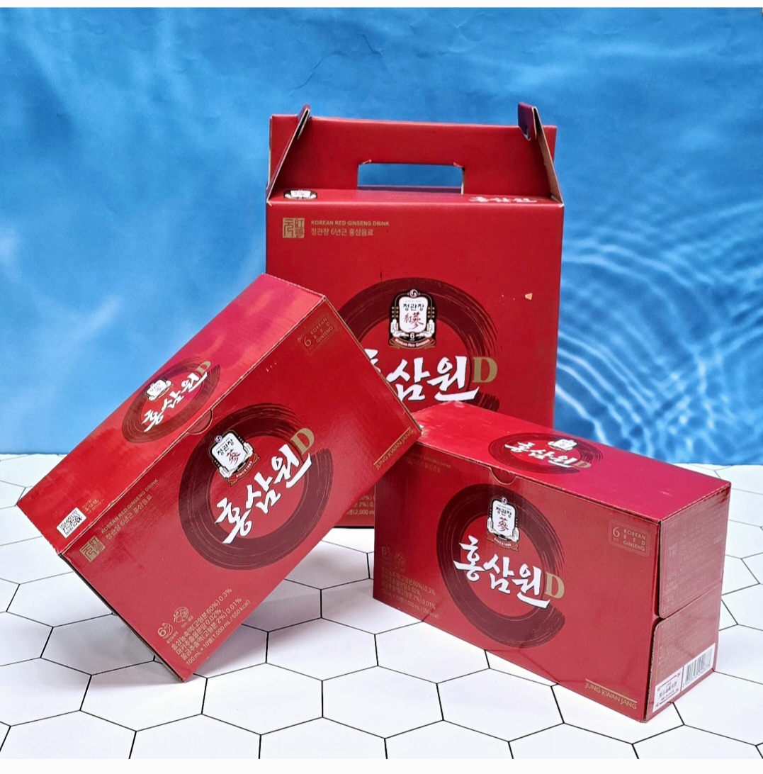 ������ ȫ���D ȫ������2000ml 100mlx20�� �������� ���ǰ