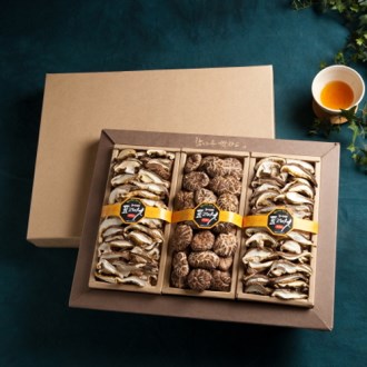 ǥ������ ��ȭ�� ȥ�ռ�Ʈ (��ȭ�� 100g + �����̽� 200g)