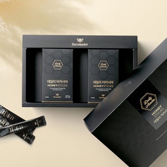 [10+1] ���ϸ� ��ī�þ� �ܽ�ƽ ������Ʈ(12g x 60�� / ��720g)