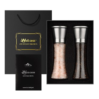 ������ WG-242S ������� ��ũ��Ʈ �������� �׶��δ� ������Ʈ[��ũ��Ʈ�ұ� �������� 240G, �������� ������ 110G] 