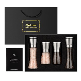 ������ WG-245S ������� ��ũ��Ʈ �������� �׶��δ� ������Ʈ[��ũ��Ʈ �������� 240G, 200G, �������� 110G, 100G] 