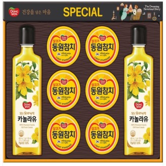 [������ġ] ����� 15ȣ