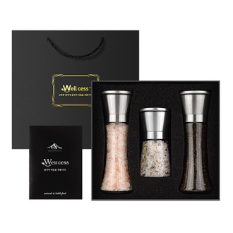 ������ �ұ� ������ WG-243SH ������� ��ũ��Ʈ ������� ��ũ�ұ� ����Ʈ �������� ������ �׶��δ� �������� �ٷ����ǳ� â����� ���ǰ ���ǰ �ұݼ�����Ʈ