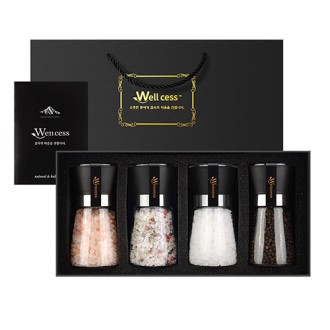 ������ �ұ� ������ WG-206H ������� ��ũ��Ʈ ������� ��ũ�ұ� ȭ��Ʈ��Ʈ ȭ��Ʈ�ұ� ����Ʈ �������� ������ �׶��δ� �������� �ٷ����ǳ� â����� �ұݼ�����Ʈ