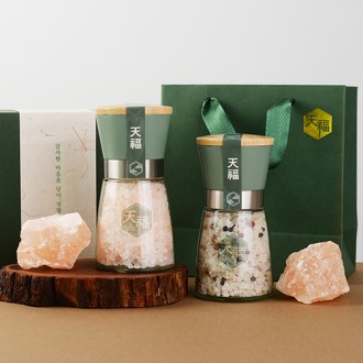 õ�� 202H ���� ������� ��ũ��Ʈ ����Ʈ ������Ʈ ������� ��ũ�ұ� ������߼�Ʈ ���ұ� �����ұ� �׶��δ� ���ʼұ� �������� �߼����� ���ǰ ���ǰ �ٷ����ǳ� â����� �ұݼ�����Ʈ