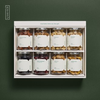 8�� ä��Ʈ �߰�����Ʈ �ͽ��߰� ��ȥ�� ���ǰ �������� ��������