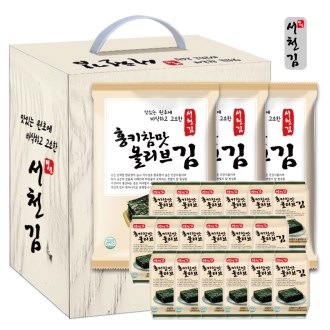 ��õ ��ǰ �輼Ʈ 5ȣ (���ö� 18��, ���� 3��)