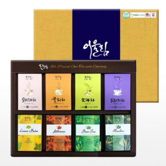 [�ٿ�] ��︲�� ���� 8����Ʈ