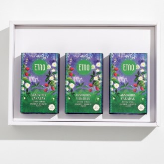 ������ ���Ƽ ETNO ���� 3P ������Ʈ 66T