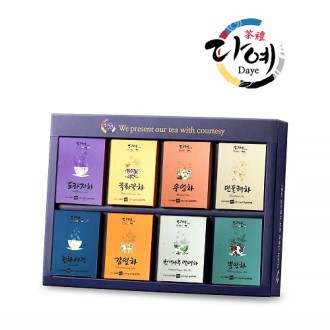 [�ٿ�]��︲�� ���� 8�� ��Ʈ(64T)