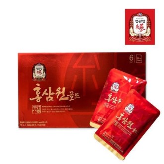 ������ ȫ��� ��� 100ml 24�� // ȫ��� ��������