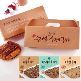 �츮�� ���� ��Ű �߼� ���� �����ǳ� ũ�������� �� ���� �Ƹ�� �ǽ� Ÿġ�� ��Ʈ�� �ؽ�����