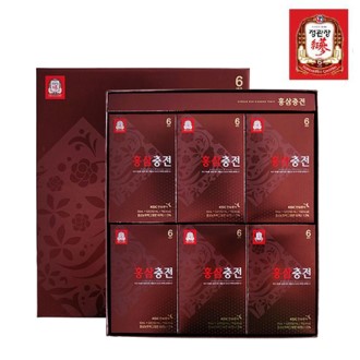 �ѱ��λ���� ������ ȫ������ 50ml x 30�� + ���ι�