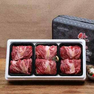 �ȵ��ѿ��� 1��� �ѿ� ���� ������Ʈ 2ȣ / �鼼