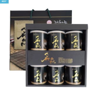 ��õ������ ��ǰ 6ȣ