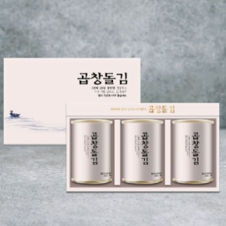 ��õ������ ��â���� 3ȣ