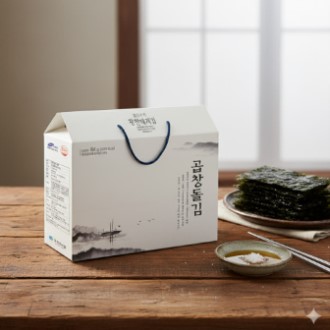 ��õ������ ��â���� 16ȣ