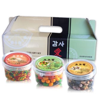 [���¾�]����� �߰���Ʈ ��ȹ3ȣ(����)