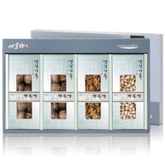 ���¾� �ڿ����� ������Ʈ 2ȣ(�鼼)