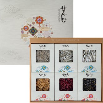 ����� ��ġ �߰� 6��1ȣ